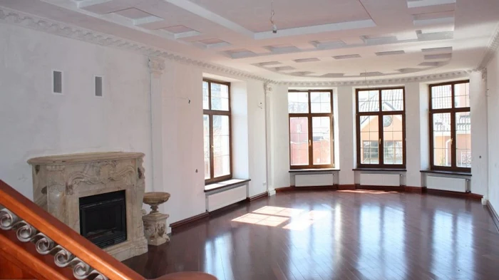 energeticky úsporná dřevěná okna