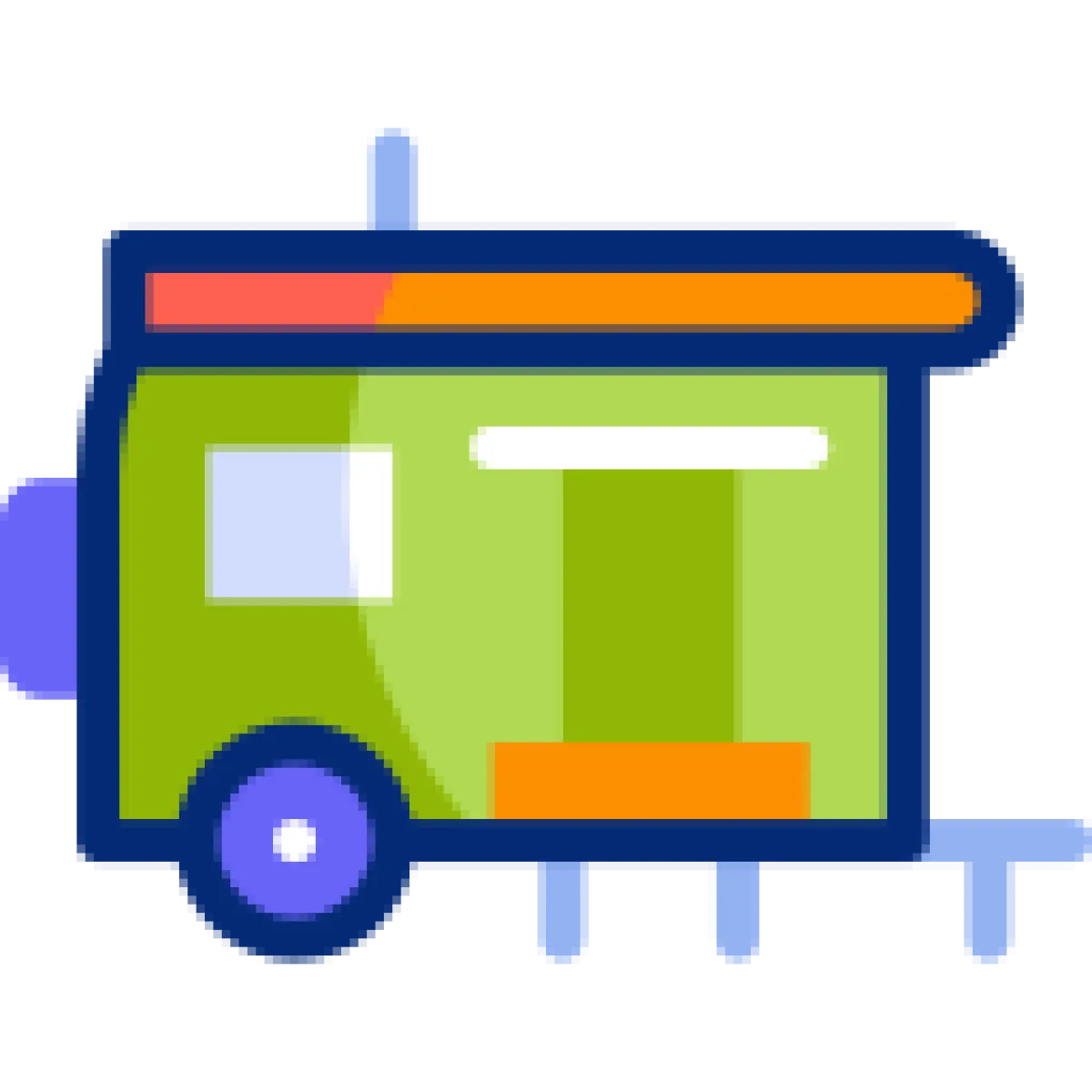 Užitečné tipy a triky pro každodenní život